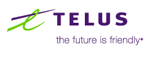 logo_telus