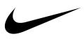 Nike+Logo